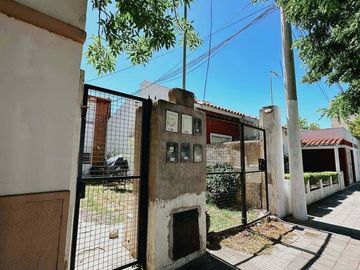Departamento en venta de 1 dormitorio en Universitario