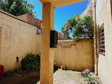 Departamento en venta de 1 dormitorio en Universitario