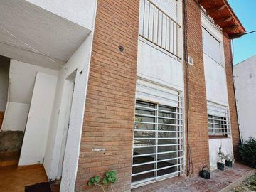 Departamento en venta de 1 dormitorio en Universitario