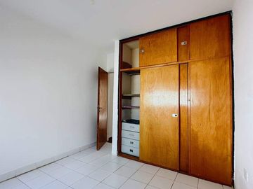 Departamento en venta de 1 dormitorio en Universitario
