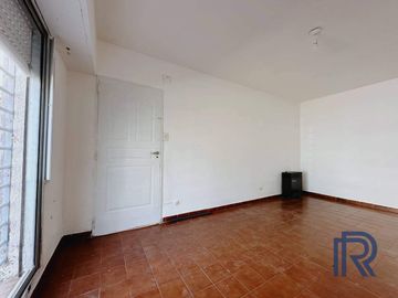 Departamento en venta de 1 dormitorio en Universitario