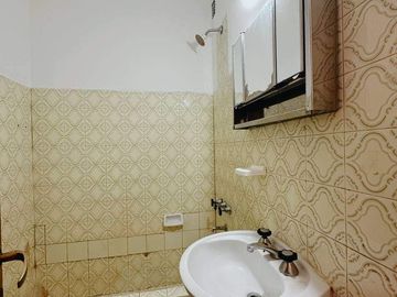 Departamento en venta de 1 dormitorio en Universitario