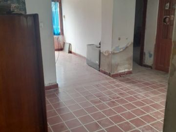 Venta casa en Villa Cura Brochero-OPORTUNIDAD zona comercial K119CB