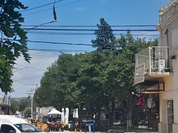 Venta casa en Villa Cura Brochero-OPORTUNIDAD zona comercial K119CB