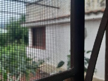 Venta casa en Villa Cura Brochero-OPORTUNIDAD zona comercial K119CB