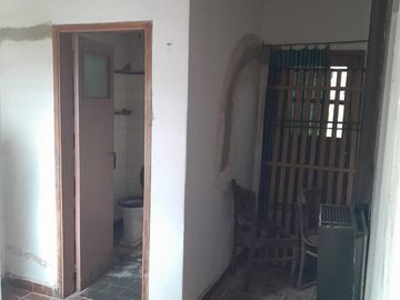 Venta casa en Villa Cura Brochero-OPORTUNIDAD zona comercial K119CB