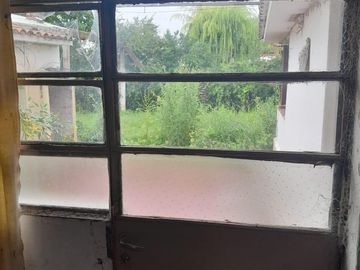 Venta casa en Villa Cura Brochero-OPORTUNIDAD zona comercial K119CB