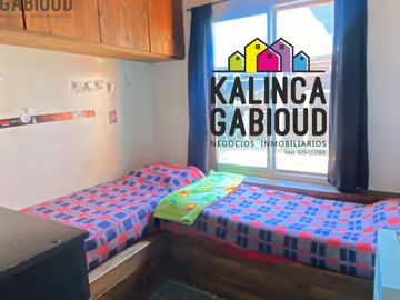 Casa en venta de 3 dormitorios c/ cochera en San José