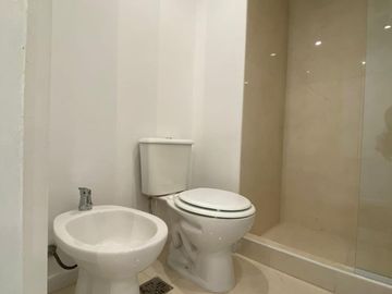 VENTA departamento Plaza Mitre Mar del Plata 3 ambientes