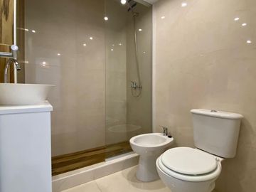 VENTA departamento Plaza Mitre Mar del Plata 3 ambientes