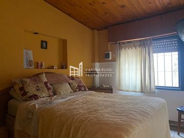 Casa quinta en venta de 130m2 ubicado en Tortuguitas