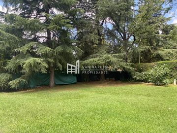 Casa quinta en venta de 130m2 ubicado en Tortuguitas