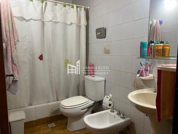 Casa quinta en venta de 130m2 ubicado en Tortuguitas