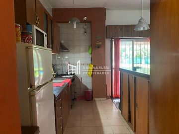 Casa quinta en venta de 130m2 ubicado en Tortuguitas
