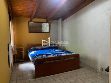 Casa quinta en venta de 130m2 ubicado en Tortuguitas
