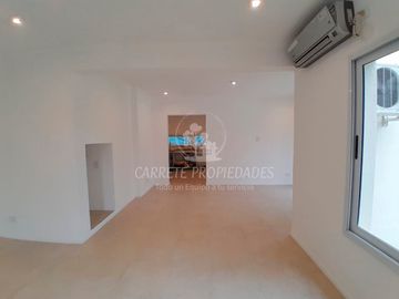 Casa en venta de 4 ambientes y Escritorio. Sausalito. Oportunidad.