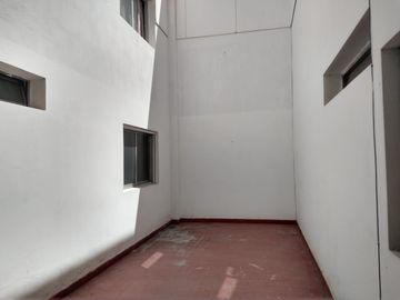 Vendo departamento de  2 habitaciones  en pleno centro de San Rafael, Mendoza