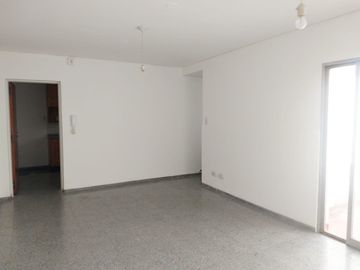 Vendo departamento de  2 habitaciones  en pleno centro de San Rafael, Mendoza