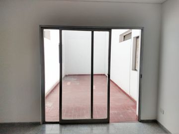 Vendo departamento de  2 habitaciones  en pleno centro de San Rafael, Mendoza