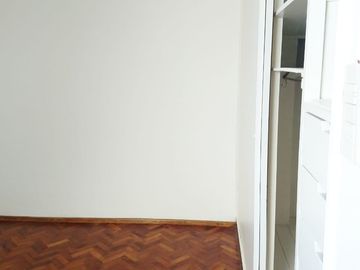 Vendo departamento de  2 habitaciones  en pleno centro de San Rafael, Mendoza