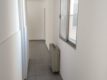 Vendo departamento de  2 habitaciones  en pleno centro de San Rafael, Mendoza