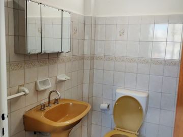 Vendo departamento de  2 habitaciones  en pleno centro de San Rafael, Mendoza