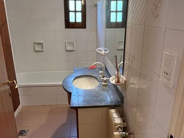 CASA 4D - O´HIGGINS 1745