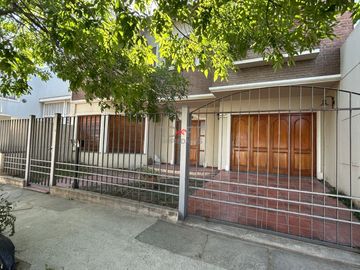CASA 4D - O´HIGGINS 1745