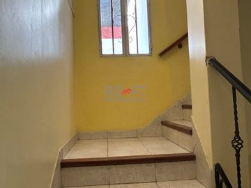 CASA 4D - O´HIGGINS 1745
