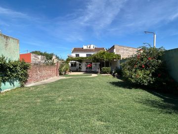 CASA 4D - O´HIGGINS 1745