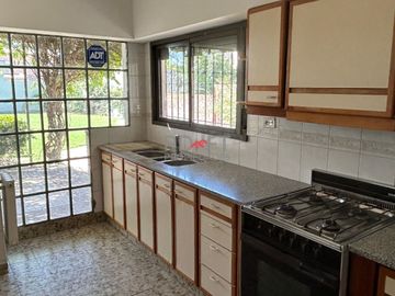 CASA 4D - O´HIGGINS 1745