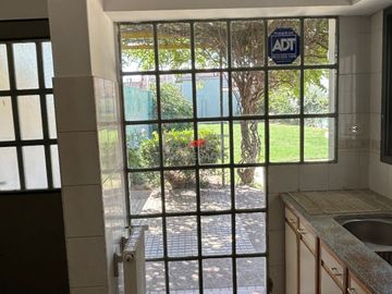 CASA 4D - O´HIGGINS 1745
