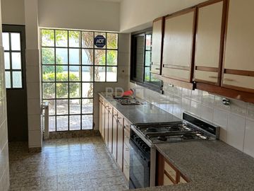 CASA 4D - O´HIGGINS 1745