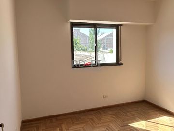 CASA 4D - O´HIGGINS 1745