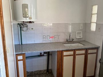 CASA 4D - O´HIGGINS 1745