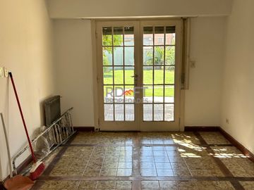 CASA 4D - O´HIGGINS 1745