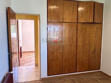 CASA 4D - O´HIGGINS 1745