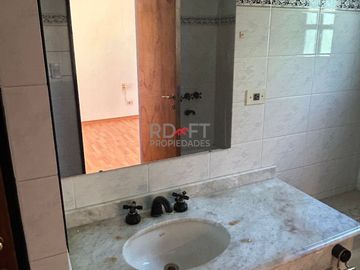 CASA 4D - O´HIGGINS 1745