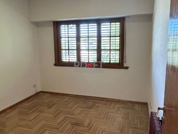CASA 4D - O´HIGGINS 1745