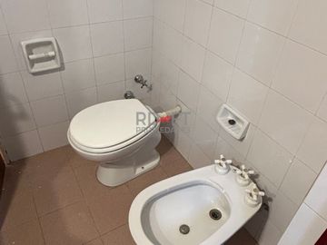 CASA 4D - O´HIGGINS 1745