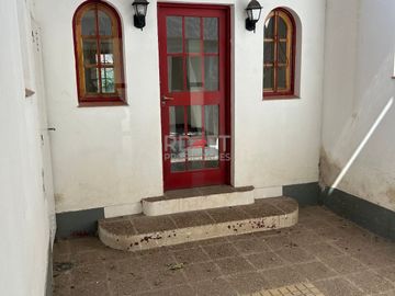 CASA 4D - O´HIGGINS 1745