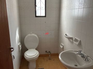 CASA 4D - O´HIGGINS 1745