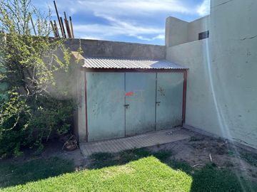 CASA 4D - O´HIGGINS 1745