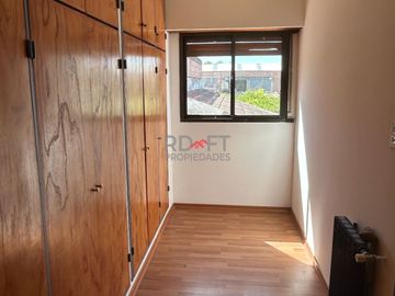 CASA 4D - O´HIGGINS 1745