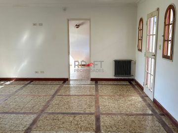 CASA 4D - O´HIGGINS 1745
