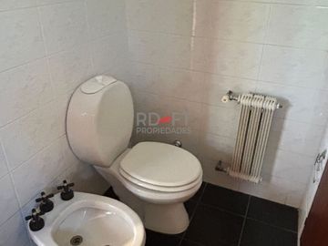 CASA 4D - O´HIGGINS 1745