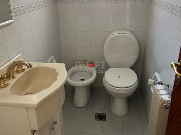 CASA 4D - O´HIGGINS 1745