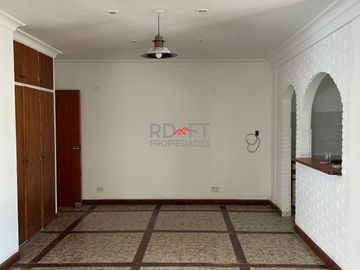 CASA 4D - O´HIGGINS 1745