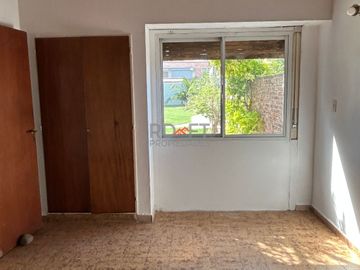 CASA 4D - O´HIGGINS 1745