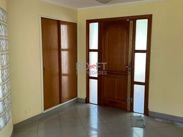 CASA 4D - O´HIGGINS 1745